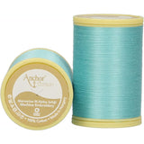 Anchor Cotton Machine Embroidery Thread