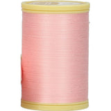 Anchor Cotton Machine Embroidery Thread