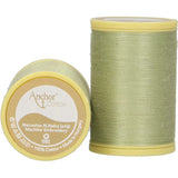 Anchor Cotton Machine Embroidery Thread