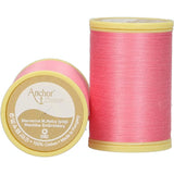 Anchor Cotton Machine Embroidery Thread