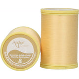 Anchor Cotton Machine Embroidery Thread