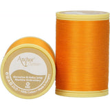 Anchor Cotton Machine Embroidery Thread