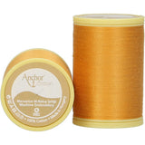 Anchor Cotton Machine Embroidery Thread