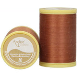 Anchor Cotton Machine Embroidery Thread