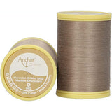 Anchor Cotton Machine Embroidery Thread