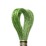 Light Effects Metallic Thread