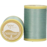 Anchor Cotton Machine Embroidery Thread