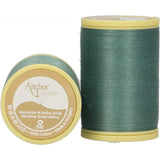 Anchor Cotton Machine Embroidery Thread