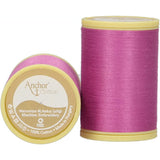 Anchor Cotton Machine Embroidery Thread