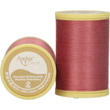 Anchor Cotton Machine Embroidery Thread