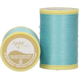 Anchor Cotton Machine Embroidery Thread