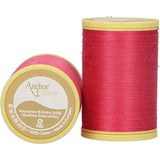 Anchor Cotton Machine Embroidery Thread