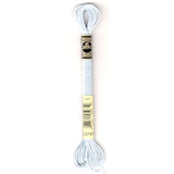 Light Effects Metallic Thread