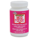 Mod Podge  Finishes & Formulas