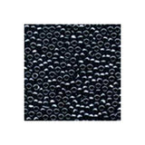 Glass seed Beads by Mill Hill