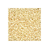 Glass seed Beads by Mill Hill