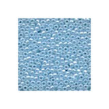 Glass seed Beads by Mill Hill