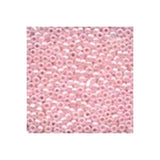 Glass seed Beads by Mill Hill