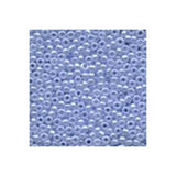 Glass seed Beads by Mill Hill