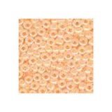 Glass seed Beads by Mill Hill