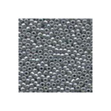 Glass seed Beads by Mill Hill