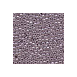 Glass seed Beads by Mill Hill