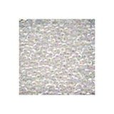 Glass seed Beads by Mill Hill