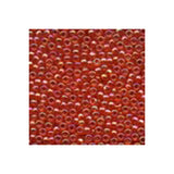 Glass seed Beads by Mill Hill