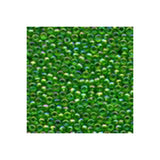 Glass seed Beads by Mill Hill