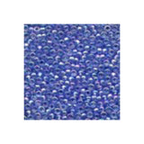 Glass seed Beads by Mill Hill