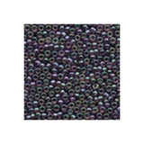 Glass seed Beads by Mill Hill