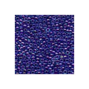 Glass Seed Beads by Mill Hill -Economy Pack