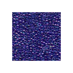 Glass Seed Beads by Mill Hill -Economy Pack