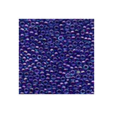 Glass seed Beads by Mill Hill