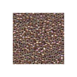 Glass seed Beads by Mill Hill