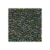 Glass seed Beads by Mill Hill