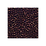 Glass seed Beads by Mill Hill