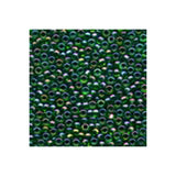 Glass Seed Beads by Mill Hill -Economy Pack
