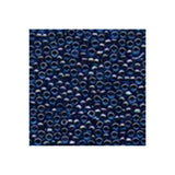 Glass seed Beads by Mill Hill