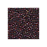 Glass seed Beads by Mill Hill