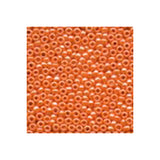 Glass seed Beads by Mill Hill