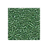 Glass seed Beads by Mill Hill