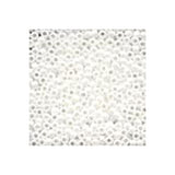 Glass seed Beads by Mill Hill