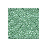 Glass seed Beads by Mill Hill