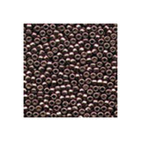 Glass seed Beads by Mill Hill