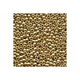 Glass seed Beads by Mill Hill