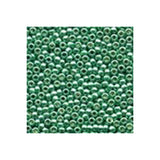 Glass Seed Beads by Mill Hill -Economy Pack