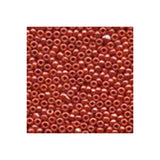 Glass seed Beads by Mill Hill