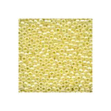 Glass seed Beads by Mill Hill