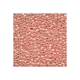 Glass seed Beads by Mill Hill